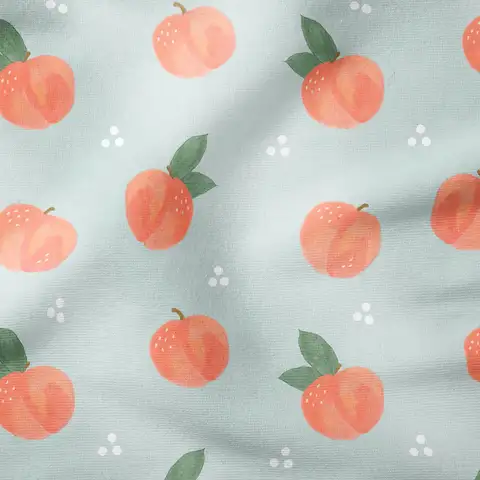 Bamboo Baby Pajamas Custom Leading Supplier Source China OEM