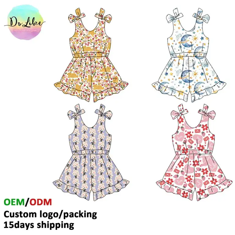 Bamboo Pajamas Women Leading Verified China Supplier