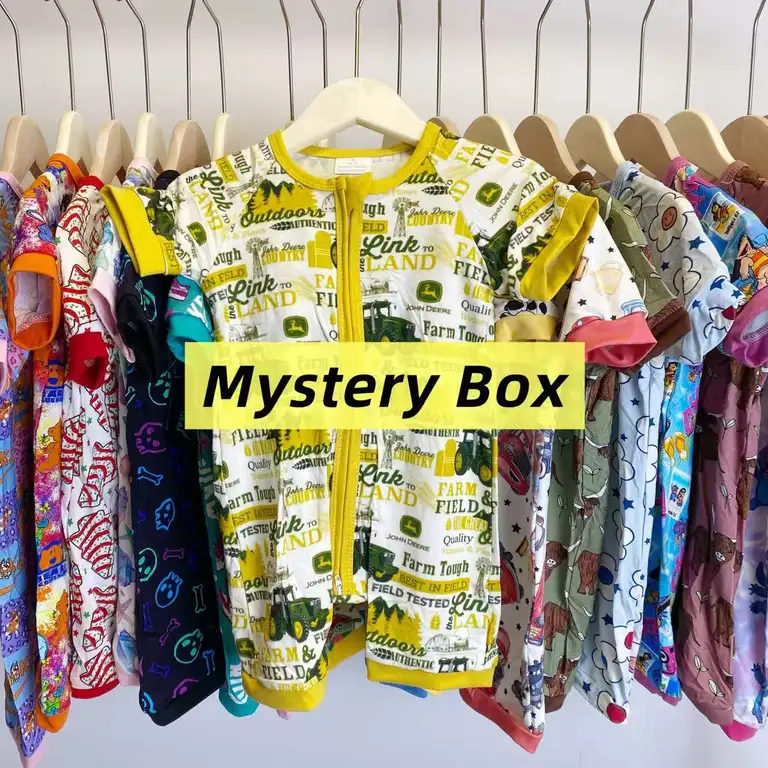 Factory Bamboo Pajamas Plain Direct Verified