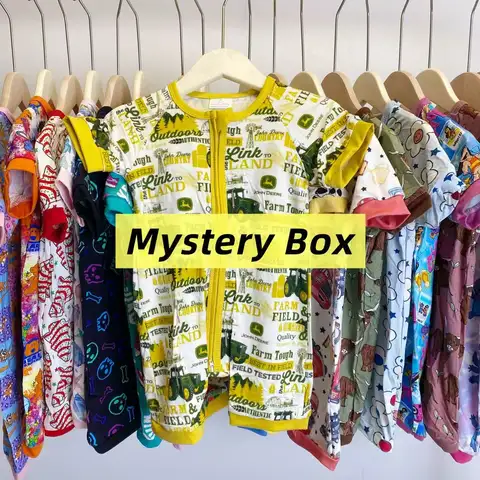 Factory Bamboo Pajamas Plain Direct Verified