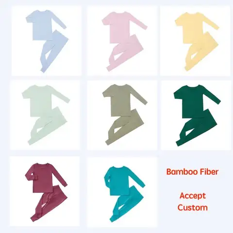 Leading Supplier Custom Print Bamboo China