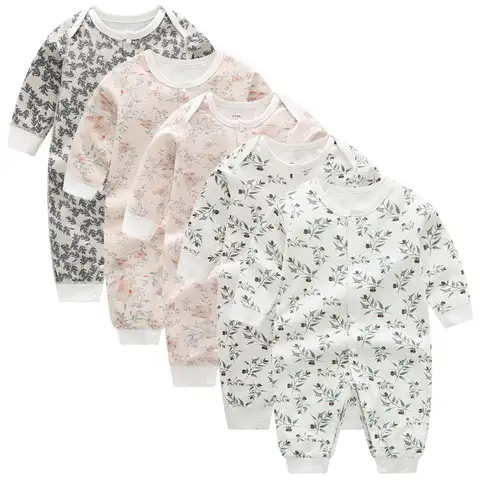 Verified Bamboo Baby Clothes Manufacturer Factory OEM Supplier