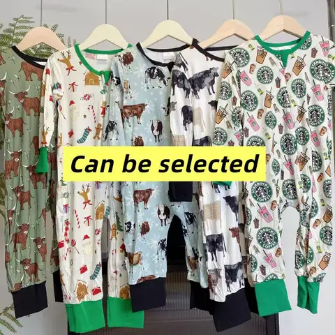 OEM Top Direct Real Tree Camo Hoodies Infants Supplier