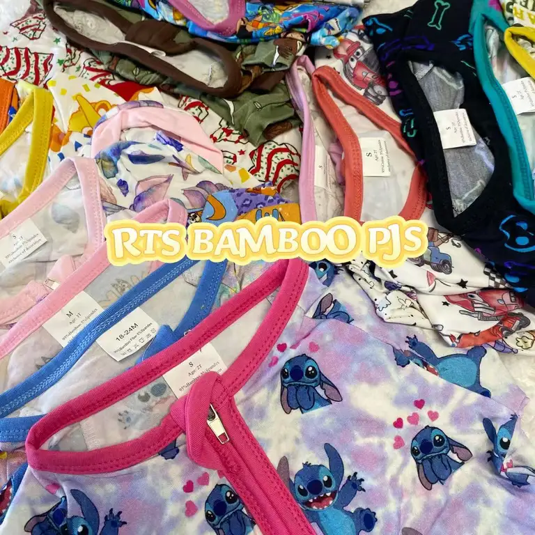 OEM Unisex Rompers For Toddlers Source China Top