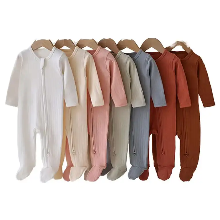 Bamboo Mama Joggers Leading Wholesale China Verified