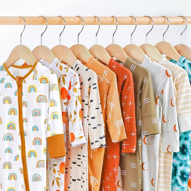 Verified Bamboo Pajamas Joggers Factory Leading Supplier