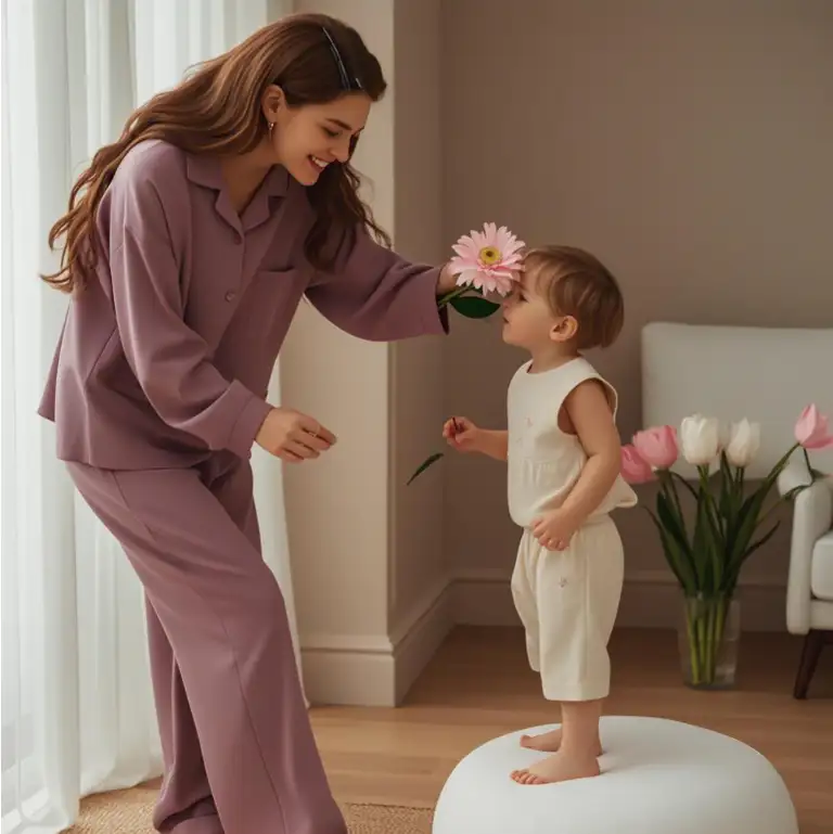 Source Womens Bamboo Clothing Leading Direct