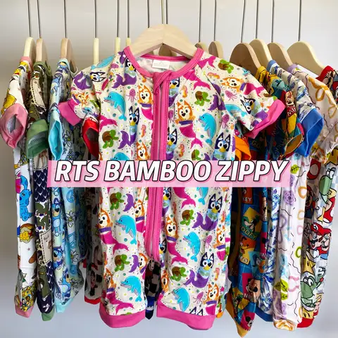 Wholesale Leading Women Pajama Set Bamboo OEM