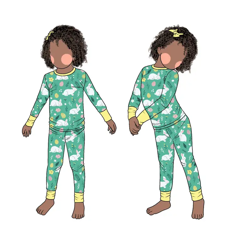 OEM Top Girls Baby Romper Manufacturer Verified Wholesale