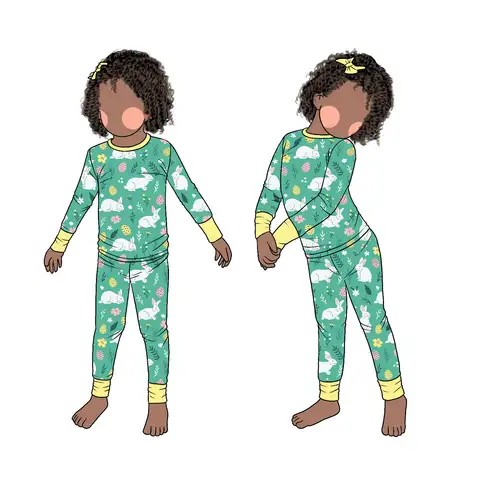 OEM Top Girls Baby Romper Manufacturer Verified Wholesale