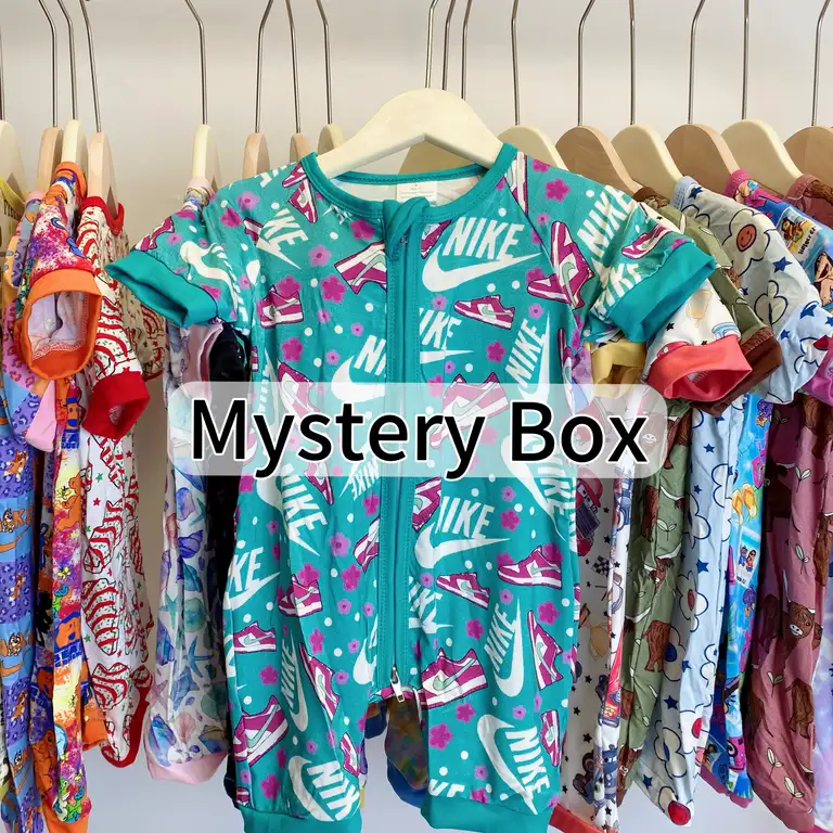 4Th Of July Bike Design Kids Shorties Manufacturer Supplier Top Verified OEM