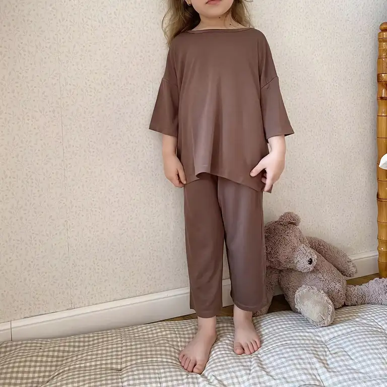 Top Baby Bamboo Manufacturer Leading Supplier China