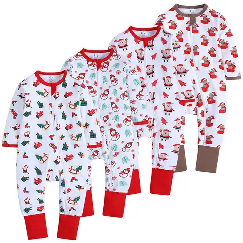 Wholesale Source OEM Boys 012 Month Knitted Baby Rompers Verified