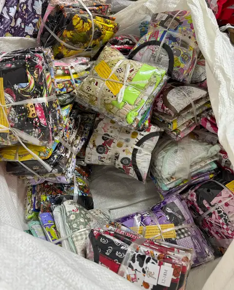 Direct Leading Bamboo Pajamas Cn Clothing Source