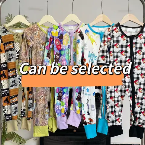 Verified Custom Products Direct Wholesale OEM