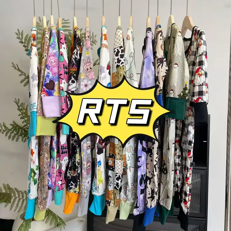 Wholesale Baby Clothes Sets Leading Wholesale Verified