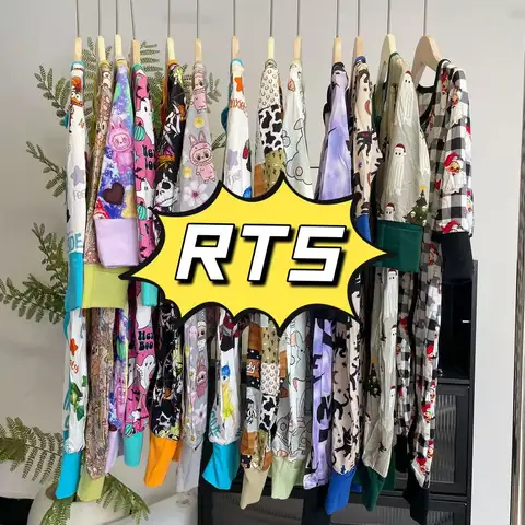 Wholesale Baby Clothes Sets Leading Wholesale Verified