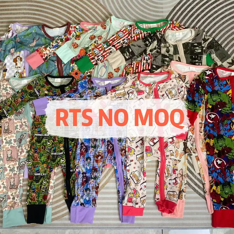 Bamboo Character Supplier Factory Source Verified Direct