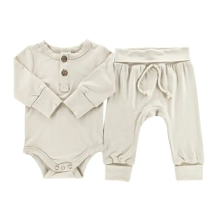 Supplier Manufacturer Source Scrunchies Bamboo Leading