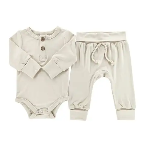 Supplier Manufacturer Source Scrunchies Bamboo Leading