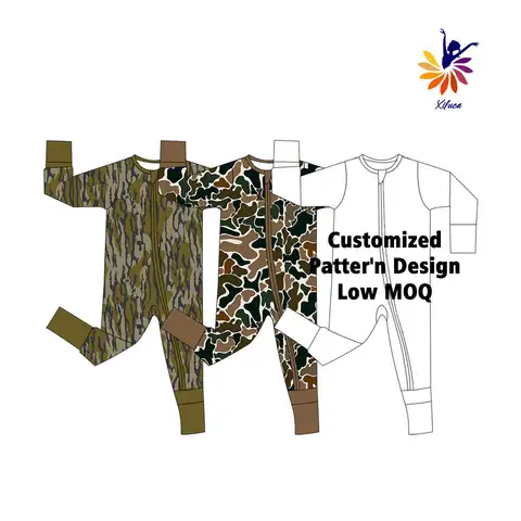 Lounge Wear China Leading Wholesale Factory Manufacturer