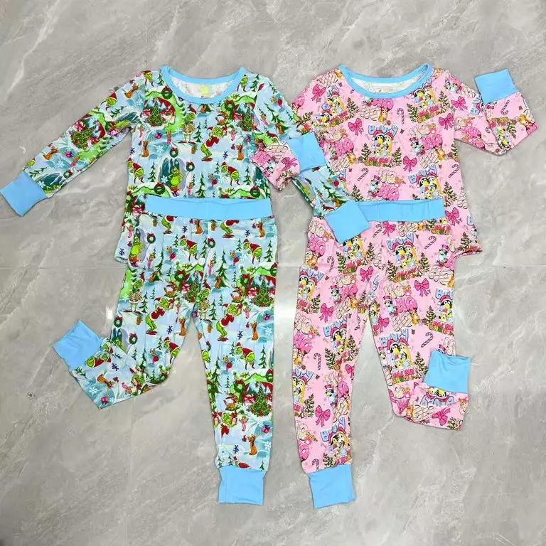 Factory OEM Supplier Puff Sleeve Baby Romper Direct
