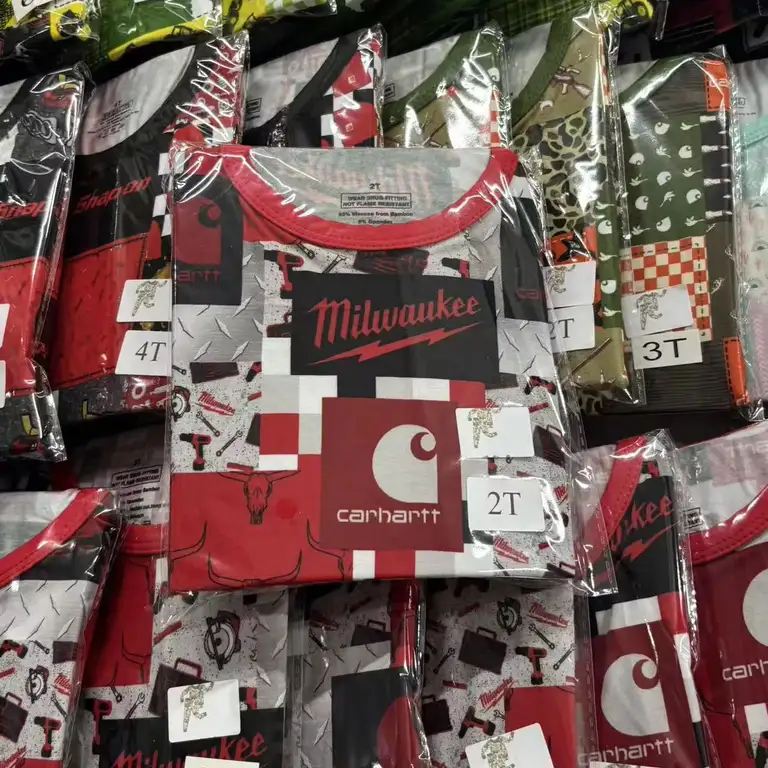 Top Bamboo Custom Pajamas Verified OEM