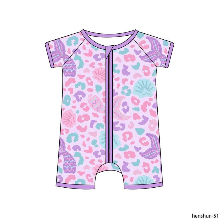 custom kids clothing 1