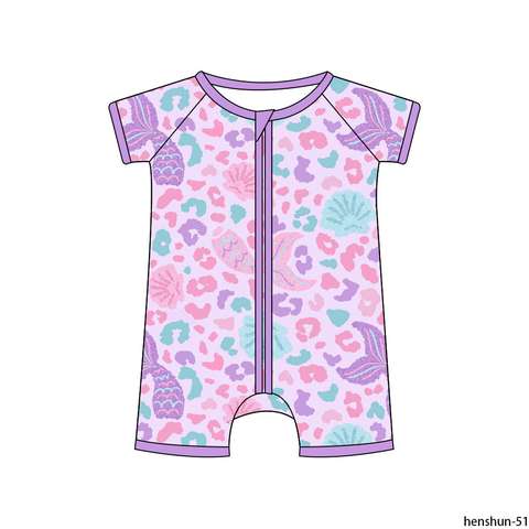 custom kids clothing 1