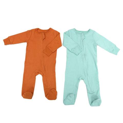 bamboo pajamas for boys 1