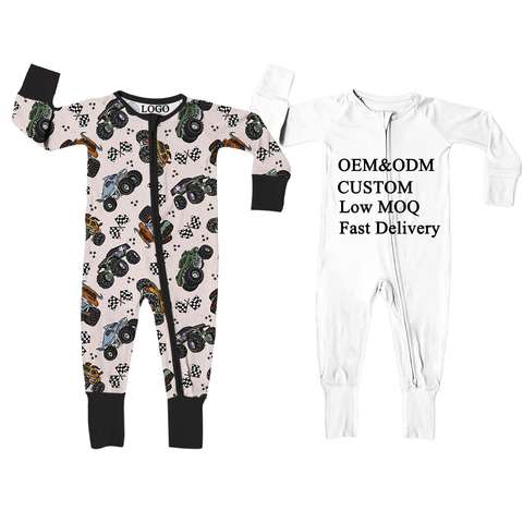 toddler Clothes 1