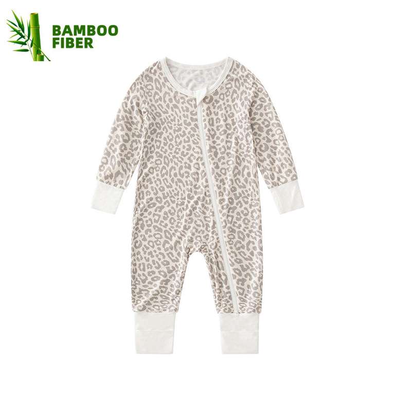 bamboo-footed-pajamas 2