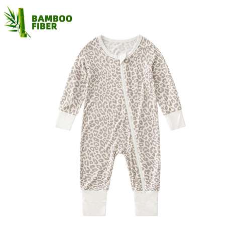 bamboo-footed-pajamas 2