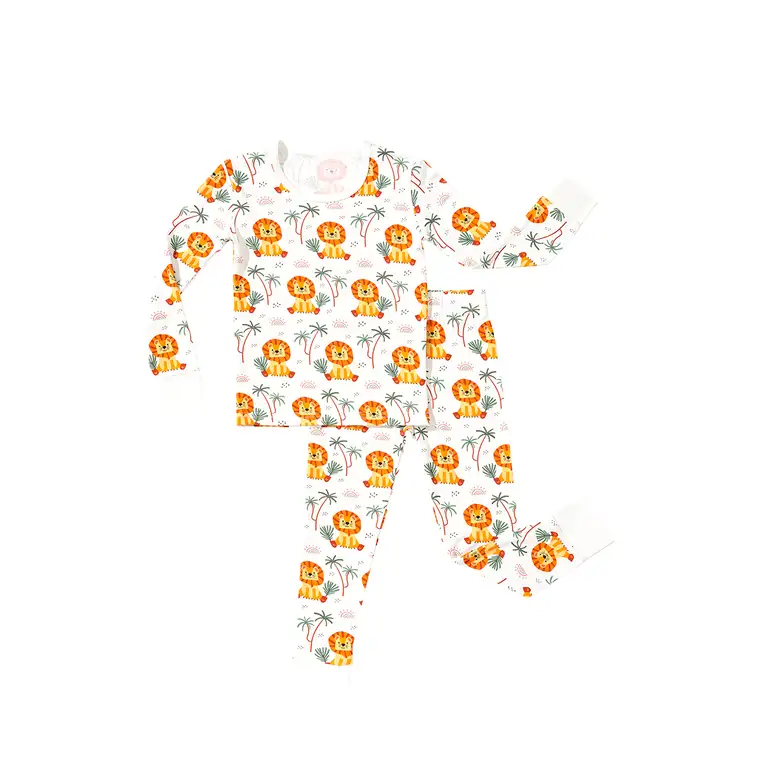 Supplier Christmas Pyjamas Family Set Factory China