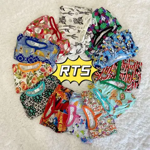 China Two Piece Set 2 Piece Set Women Pajamas For Women Bamboo Pajamas Women OEM Direct Wholesale Supplier