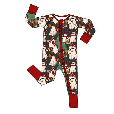 Gots Organic Baby Clothes Bamboo Odm Exporter