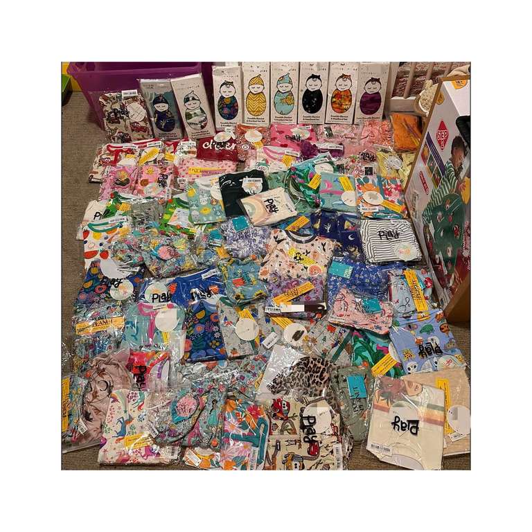 Private Label Boys And Girls Baby Jumpsuit Bespoke Vendor