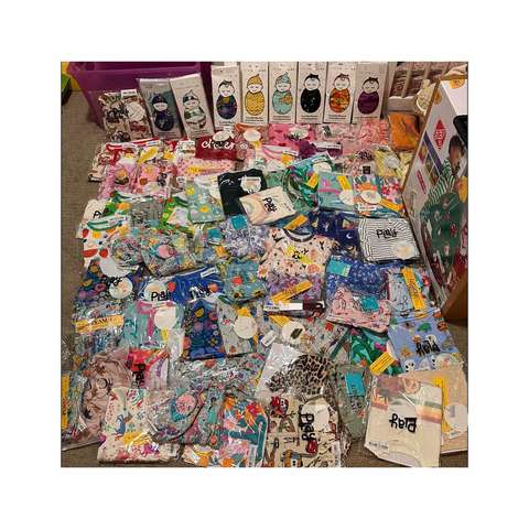 Private Label Boys And Girls Baby Jumpsuit Bespoke Vendor