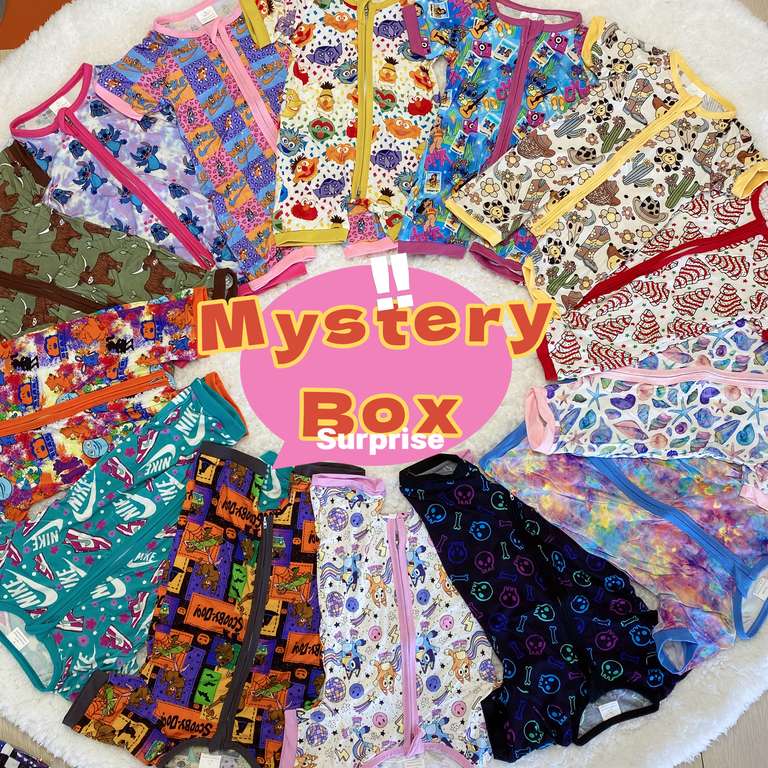 Tailormade Bamboo Clothing Set Socks Private Label Factory