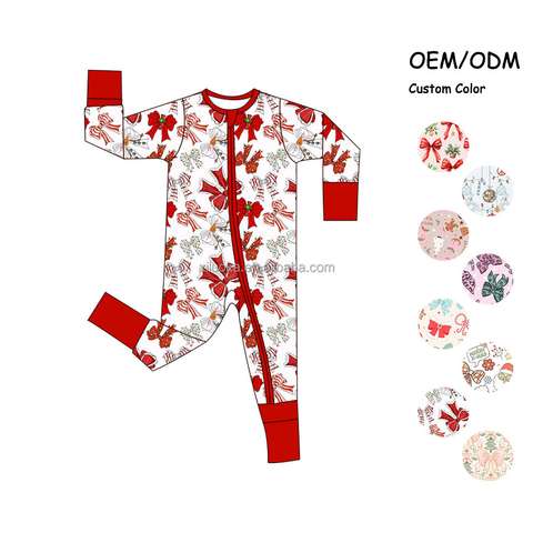 Cpc Certified Boy Pajamas Set Astm F963 Manufacturer