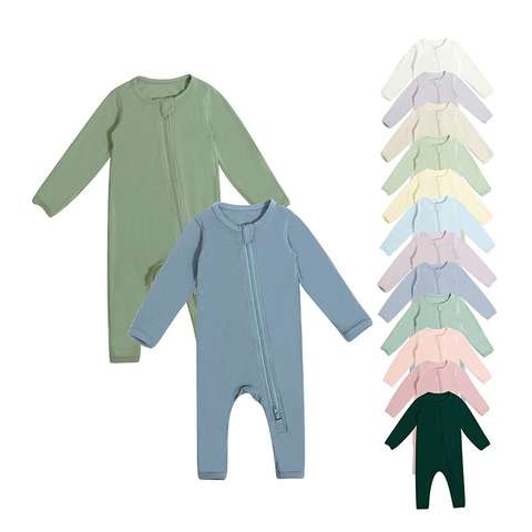 Cpc Certified Boy Pajamas Set Astm F963 Manufacturer