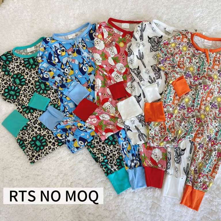 Cpsia Compliant Baby Romper Set Oem Oem