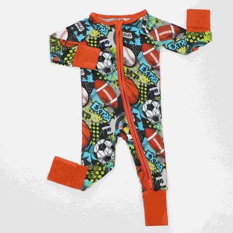 Cpsia Compliant Baby Romper Set Oem Oem
