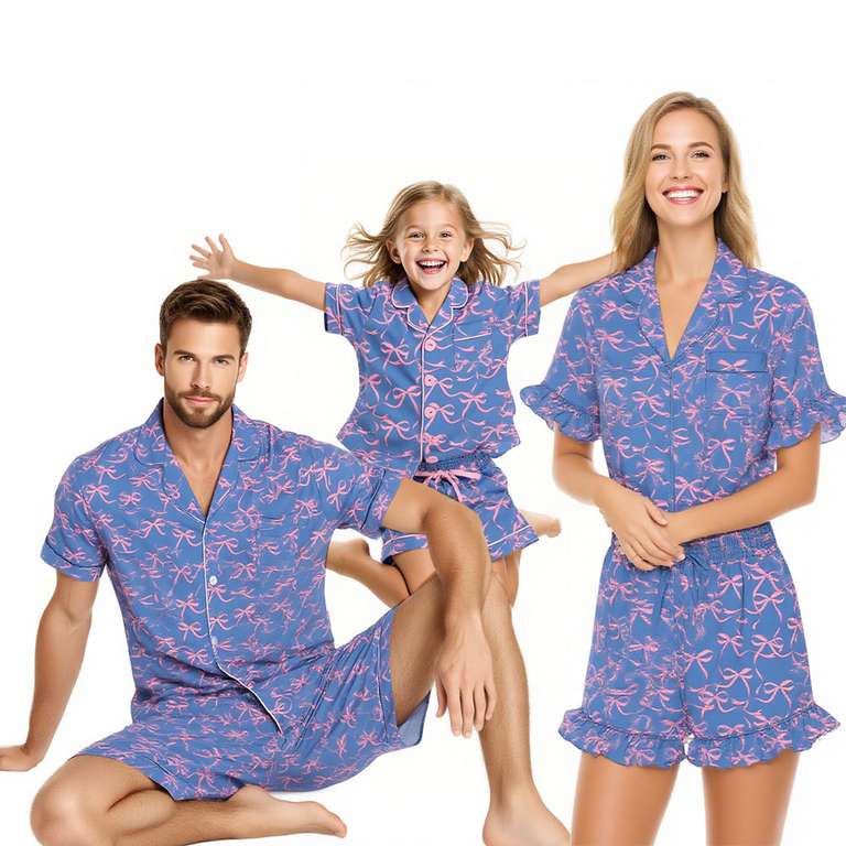 Cpc Certified Baby Bamboo Rompers Custom Supplier