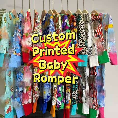 Oem Mommie Me Clothes Oekotex 100 Vendor