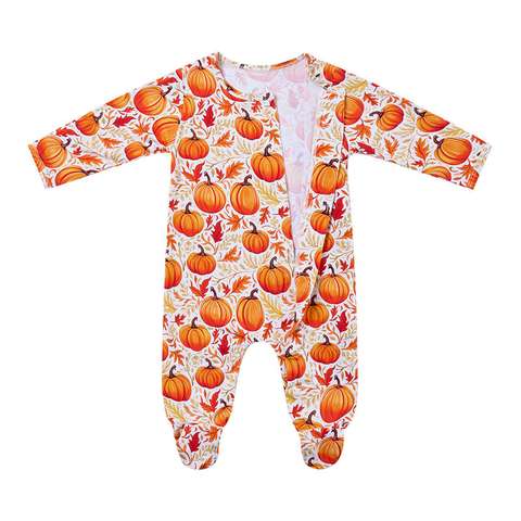 Oem Romper Kids Gots Organic Manufacturer
