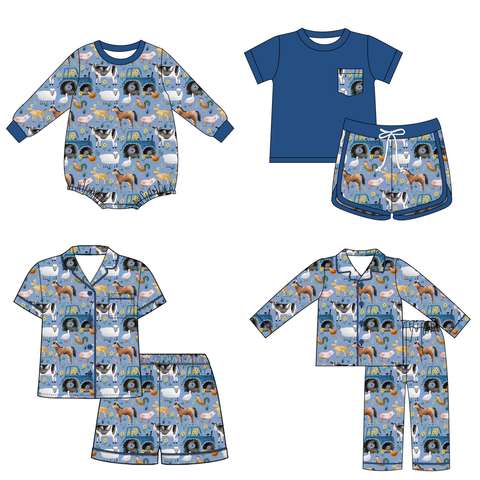 Oem Romper Kids Gots Organic Manufacturer