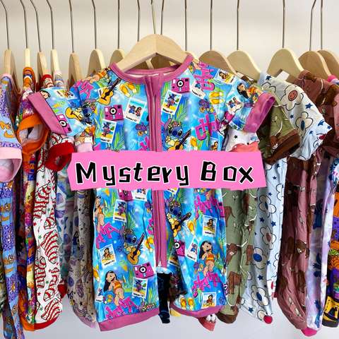 Custom Birthday Gift Box For Boyfriends Satin Bamboo Pajamas Cpc Certified Exporter