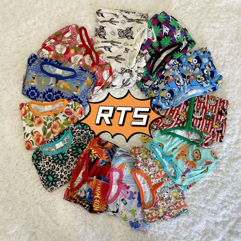 Astm F963 Kids White Pajama Set Bamboo Oekotex 100 Supplier