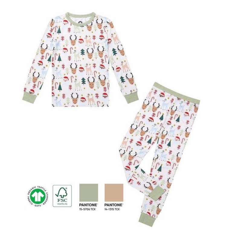 Gots Organic Toddler Girls Jumpsuits Cpsia Compliant Vendor